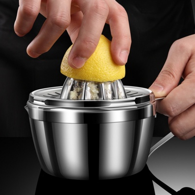 유용한 레몬스퀴저도자기 인기 아이템 리스트 6