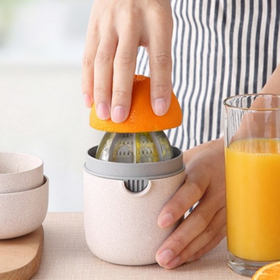 SNS 인기상품 강추, 정말 좋아요. 레몬짜개 인기 상품 베스트 5