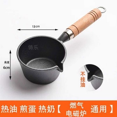 SNS에서 보고 샀어요, 정말 좋아요. 롯지멜팅 인기 아이템 베스트 6