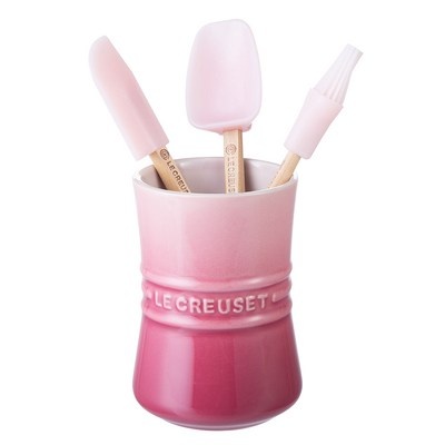 품질도 좋고 가격도 좋아요, 정말 만족해요. 르쿠르제미니브러쉬 할인 상품 BEST 5