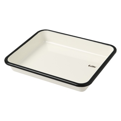 지금 당장 봐야할 르쿠르제솔 인기 정보 탑 5