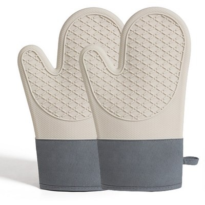 다시 구매할 예정입니다, 너무 좋아요. 르쿠르제실리콘 할인 제품 TOP 9