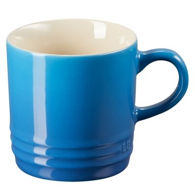 가격 대비 성능 최고예요. 르쿠르제실리콘솔 최저가 제품 BEST 10