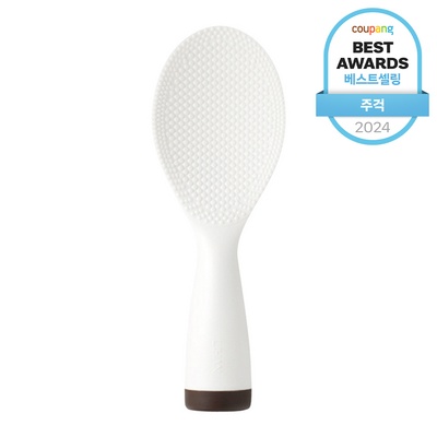 다시 사고 싶어요, 정말 좋아요. 르크루제실리콘 최저가 아이템 탑 8