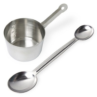 할인정보 보고 바로 샀어요. 리본제이계량볼 할인 아이템 베스트 5