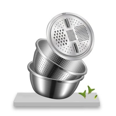 고민하다가 샀는데 정말 잘한 선택이에요. 리스믹싱볼 할인 상품 리스트 5