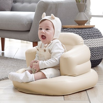 친구들에게도 추천할게요, 다들 만족해요. 리틀넥 최저가 상품 상위 8