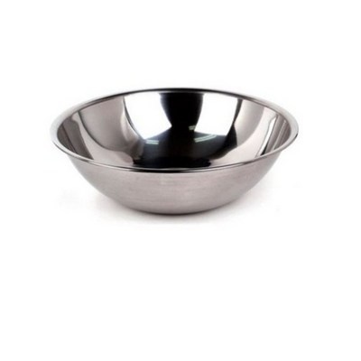 너무 너무 좋아요, 행복해요. 리한믹싱볼 추천 정보 상위 8