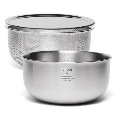 친구들에게도 추천했어요, 다들 만족해요. 리한스텐볼 최저가 아이템 상위 9