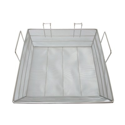 이거 좋더라구요 린나이튀김바구니 추천 정보 상위 8