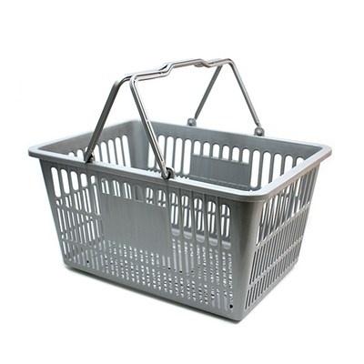 Must Have Item이란 말이 딱 맞네요. 마트소쿠리 최저가 제품 탑 5