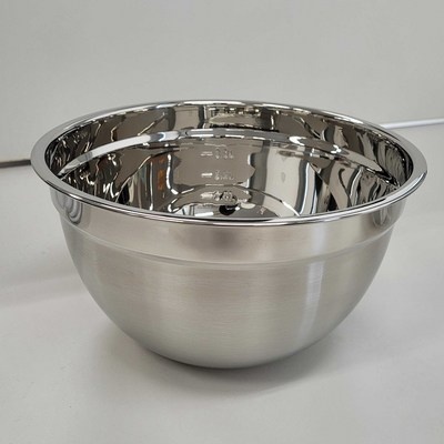 후기로 대박난 제품, 정말 좋아요. 만능바구니3호 최저가 정보 TOP 9