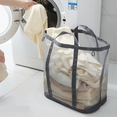 인플들이 추천하는 제품, 믿고 샀어요. 매쉬바스켓 인기 아이템 BEST 5