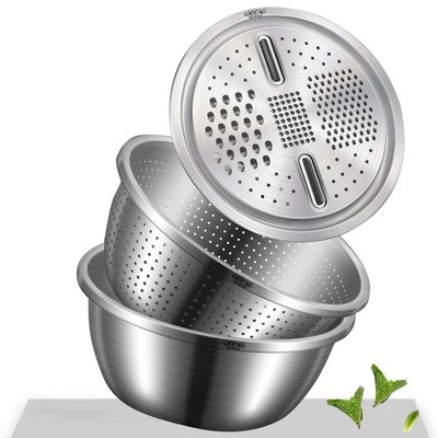 ◀ 2025년 후기를 보니 더 맘에 들어요▶ 멀티채반믹싱볼세트 추천 정보 베스트 7