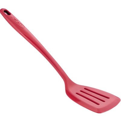 최고의 선택 모노실리콘솔 인기 아이템 탑 8