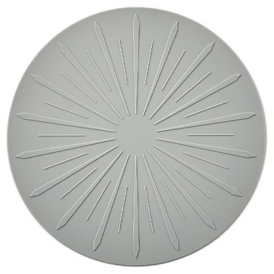 추천합니다, 후회 없어요. 모던하우스대나무 최저가 제품 상위 7