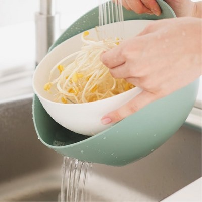 가성비 최고라서 만족스럽습니다. 물빠짐회전형믹싱볼 인기 정보 상위 7