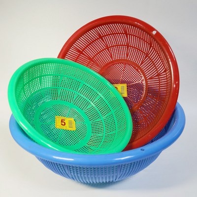 이거 사용해보니 정말 좋더라구요. 미니1호소쿠리 할인 상품 BEST 5