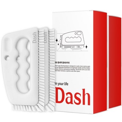 경제적으로도 이만한 제품이 없어요. 밀폐용기틈새솔 추천 정보 TOP 5