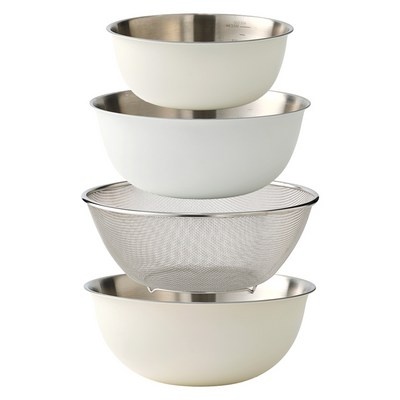 놓치면 후회해요, 정말 좋아요. 바겐슈타이거계량볼 최저가 정보 탑 5