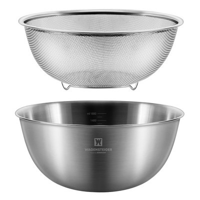 인플루언서들이 추천하더라구요, 믿고 샀어요. 바겐슈타이거메쉬앤믹스 인기 상품 TOP 8