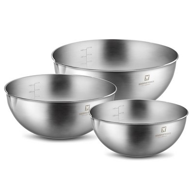 세일 기간에 샀어요, 정말 잘 샀어요. 바겐슈타이거믹싱볼 할인 제품 베스트 8