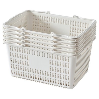 SNS 인기템이에요, 정말 좋아요. 바구니 인기 정보 상위 10