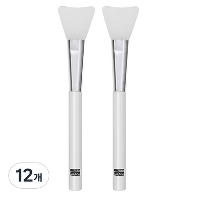 잘 샀어요, 후회 없어요. 바르는솔 인기 정보 BEST 10