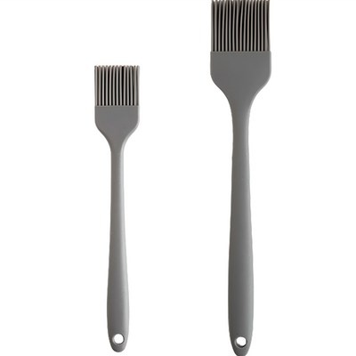 신상품인데 정말 좋아요, 만족해요. 바베큐소스솔 할인 상품 리스트 10