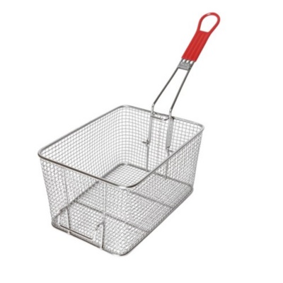 유용한 바스켓튀김바구니 최저가 아이템 BEST 6