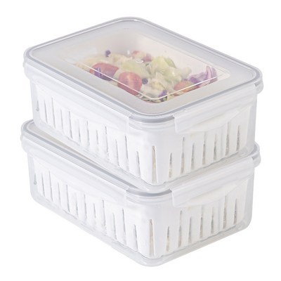 강추합니다, 정말 좋아요. 바이마르멀티채반 인기 아이템 베스트 10