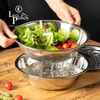 너무 마음에 들어요, 행복해요. 바이마르채반 최저가 아이템 리스트 6