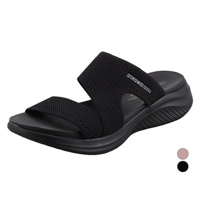 경제적이라 좋아요, 만족해요. 바이칸 할인 제품 베스트 5