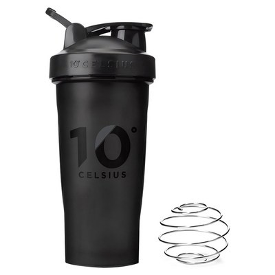 만족해요, 정말 잘 샀어요. 반투명유리믹싱볼 최저가 아이템 탑 6