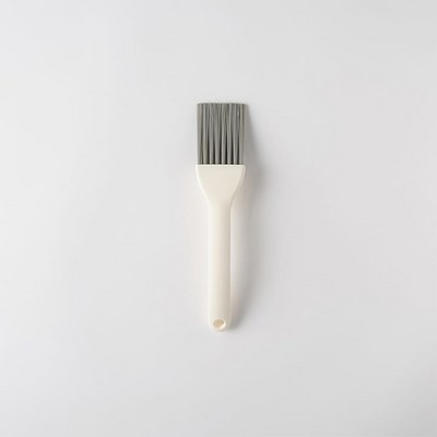 지금 당장 봐야할 발뮤다토스터기청소 인기 아이템 리스트 7