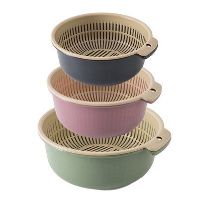 경제적이라 좋아요, 만족해요. 배수바구니 할인 상품 탑 9