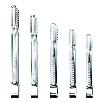 이 가격에 이 품질이라니, 감동이에요. 벅칼스텐엠보싱악어집게고기삼겹살주방업소용 추천 제품 BEST 5