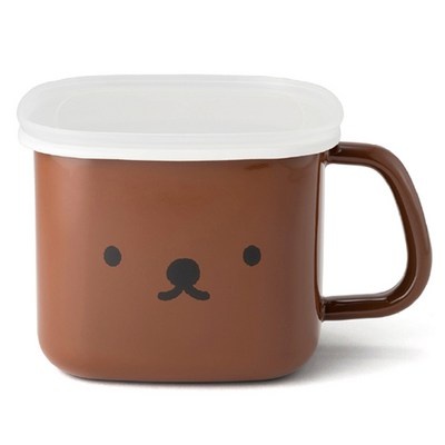 이건 필수품이에요, 정말 좋아요. 법랑캐니스터 인기 상품 상위 9