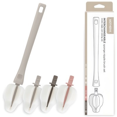 ◀ 2025년 인플들이 추천하는 가성비▶ 병솔스틱 추천 상품 리스트 9