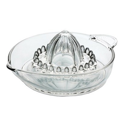 ◀ 2025년 후기로 대박난 행복한 선택▶ 보르고노보레몬 최저가 제품 베스트 10