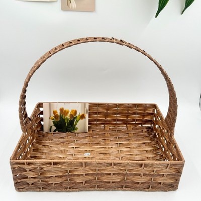 인플루언서들이 추천하더라구요, 믿고 샀어요. 보타닉가든피어스드브레드바스켓 최저가 아이템 TOP 3