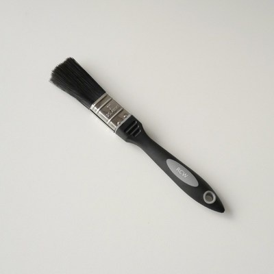 SNS 인기상품 강추, 정말 좋아요. 붕어빵기계먼지솔 인기 정보 TOP 9