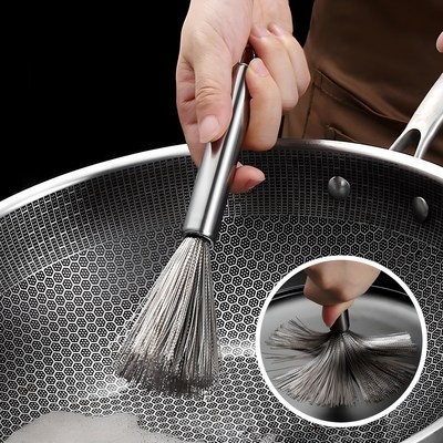 경제적인 붕어빵기름솔 인기 정보 베스트 7