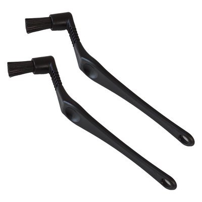 경제적인 붕어빵닦는솔 추천 상품 베스트 6