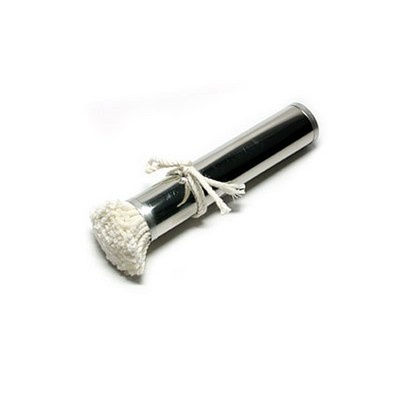 추천합니다, 후회 없어요. 붕어빵면솔 최저가 제품 상위 8