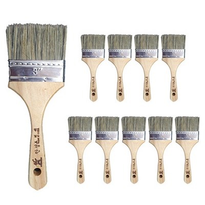 최고의 선택 붕어빵솔 인기 아이템 TOP 9