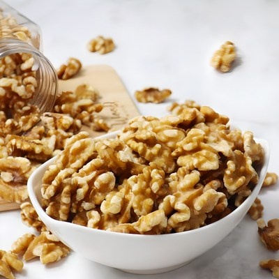 지금 당장 필요했던 아이템이에요. 붕어빵용기름솔 최저가 제품 TOP 7