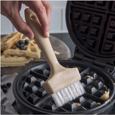 ◀ 2025년 실사용 가성비가 너무 좋아요▶ 붕어빵청소솔 최저가 제품 리스트 10