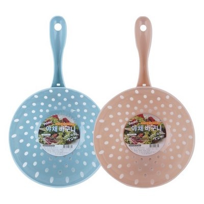 혜자템이에요, 만족스러워요. 브니엘야채바구니 최저가 정보 BEST 9