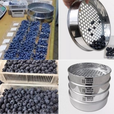 후기로 대박난 제품, 정말 좋아요. 블루베리선별기 할인 상품 베스트 5